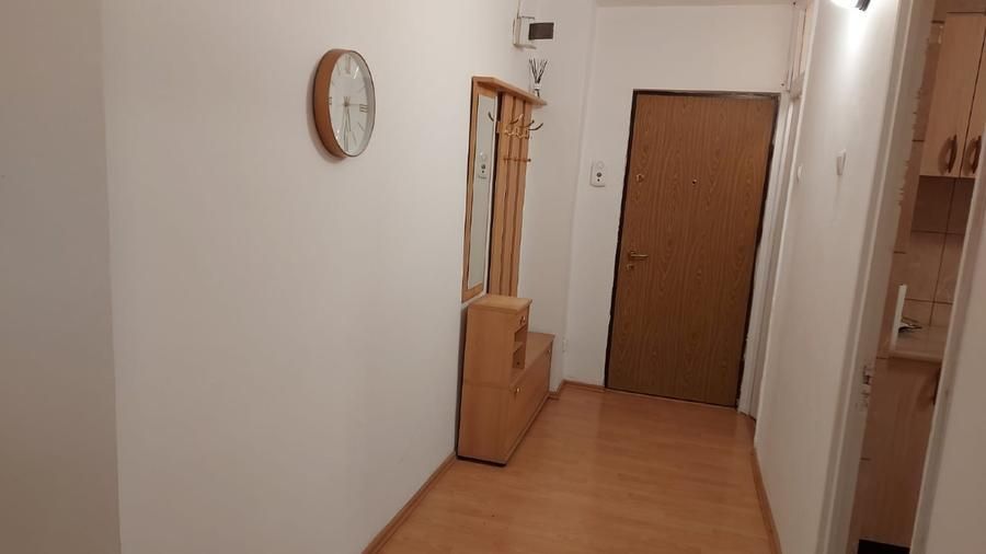 Apartament 2 camere - Poză 4