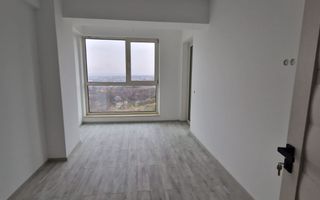 Apartament NOU 2 camere 60 mp Copou 120000 euro - Poză 3