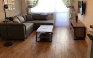 Apartament cu 2 camere, renovat, etaj 4/10 in Manastur, zona Calvaria! - Poză 3