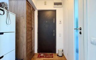 3 Camere | Metrou Tudor Vladimirescu | Partial mobilat - Poză 15