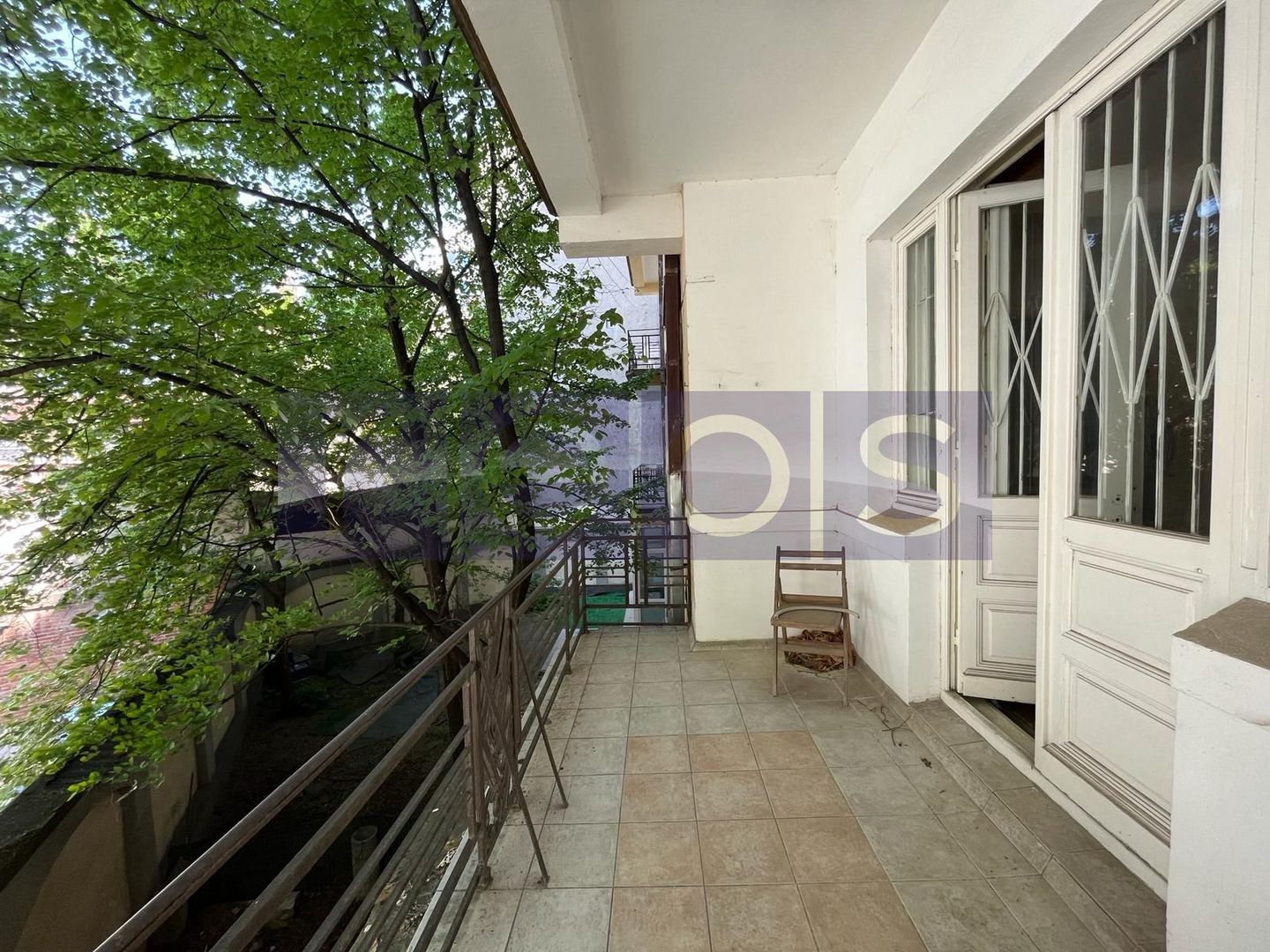 VANZARE 4 CAMERE CIRCULAR  | ZONA UNIVERSITATE - Poză 23