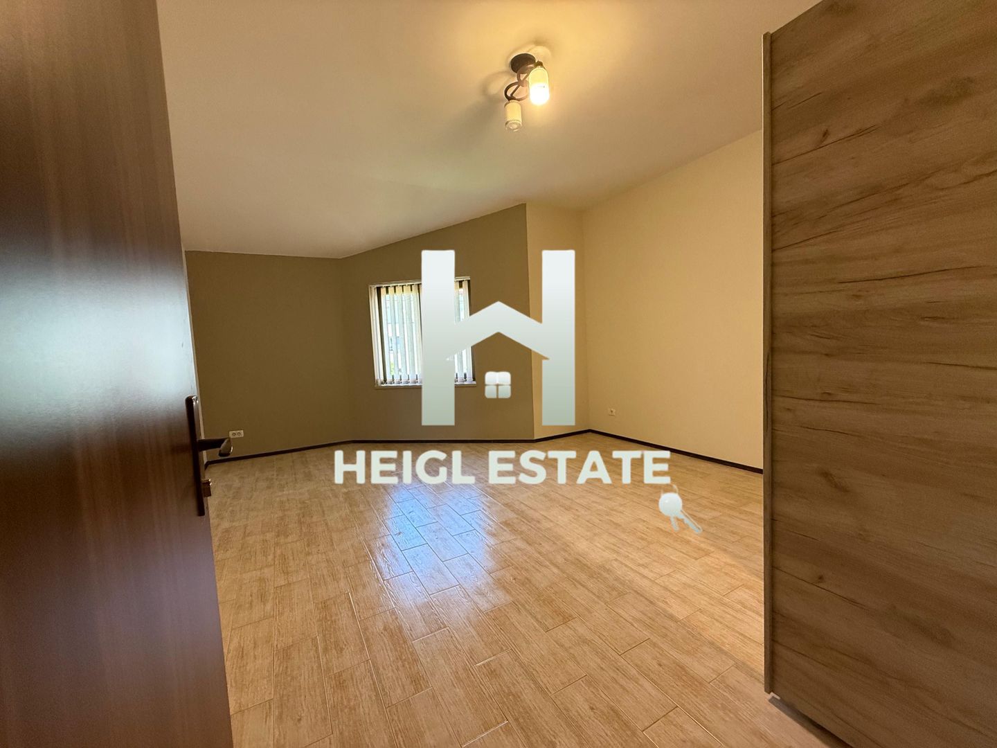 Casa individuala—perfecta pentru familie sau business - Poză 12