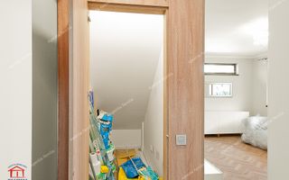 238.000 €  Condominium elegant, nou, în inima orașului Gal - Poză 23