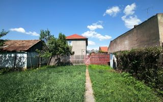 Casa cu teren de 569 mp, zona Confectii Cadas comision 0% - Poză 17