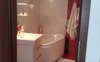 2 cam. Ultracentral 13 Septembire Prosper, complet mobilat și utilat - Poză 8