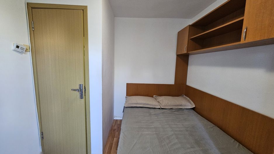 Apartament de vanzare 2 camere Tomis Nord etaj 3/4 - Poză 5