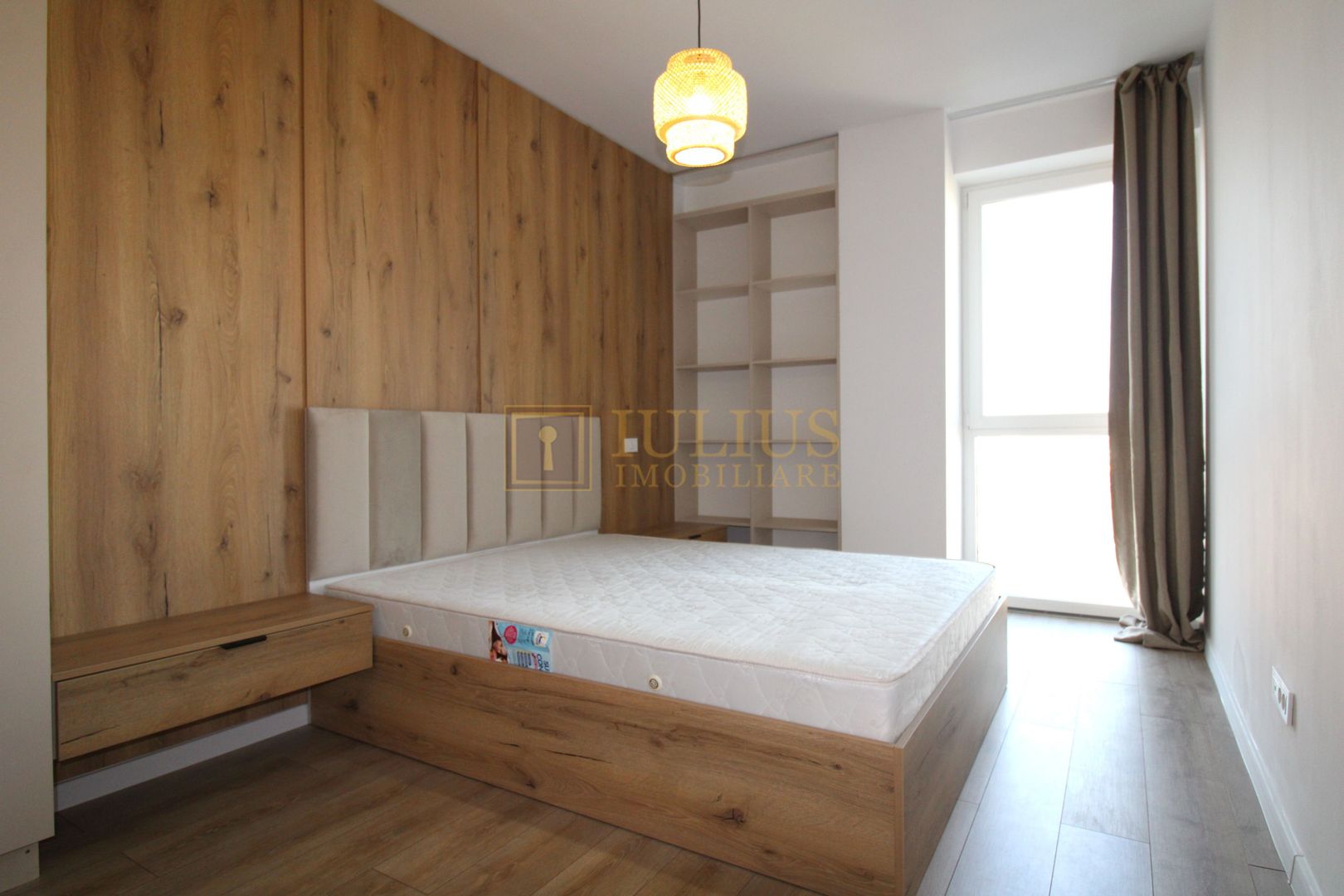 Vivalia Grand, Central, 2 camere, PRIMA INCHIRIERE - Poză 10