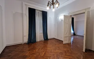 Apartament spațios cu 3 camere și terasă, 114 mp – Timișoara - Poză 19