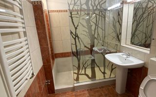 Apartament 3 rooms close to Medicina and Piata Libertatii - Poză 9