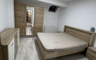 Apartament 2 camere decomandate.Florești Central, ideal locuință sau i - Poză 5