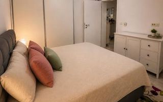 Apartament 2 camere  Giroc - Poză 5