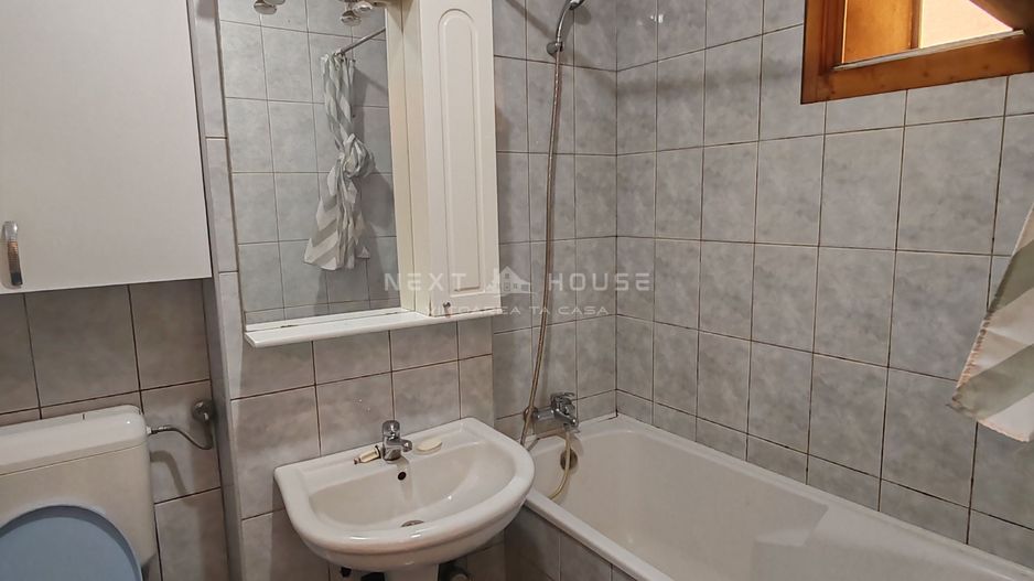 Apartament 2 camere Militari ( Gorjului ) - Poză 8