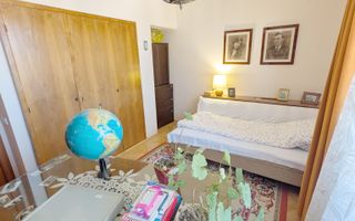 Vanzare Apartament Parcul Circului Stefan Ce Mare - Poză 19