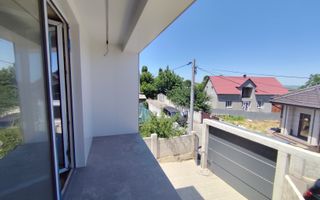 Casă Durlești, Mun Chișinău - Poză 11