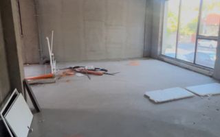 2 camere zona Gradina Botanica - Poză 6