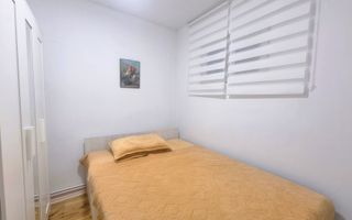 CASĂ 4 CAMERE DE VÂNZARE, CURTE LIBERĂ, TEREZIAN SIBIU, COMISION 0% - Poză 11