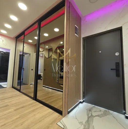 Apartament de vanzare - 2 camere - Bulgaria - Poză 3