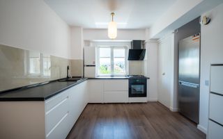 Apartament 3 camere complet renovat | 73 mp | zona Centrala! - Poză 7