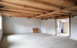 Spațiu Industrial Gădălin - Teren 1000 mp cu Anexă Multifuncțională - Poză 3