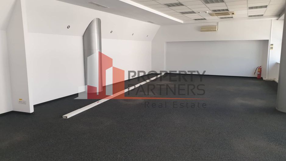 297 mp spatiu birouri - Poză 4