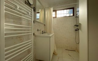 De inchiriat 2 camere UMF! - Poză 4