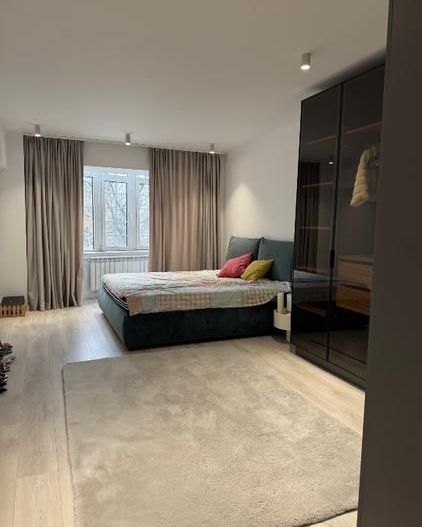 Apartament spatios 2 camere | Bulevardul Unirii | Renovat - Poză 7