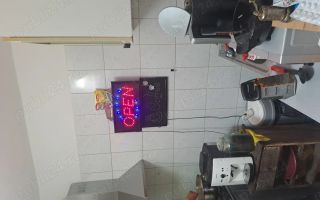 Apartament cu 3 camere zona PACII - Poză 5