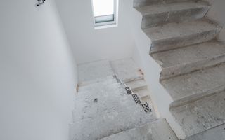 Casă individuală I 3 dormitoare I Curte 380 mp I Daia Nouă - Poză 7