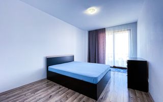 Apartament 2 camere 55 mp, zona Iulius Mall FSEGA - Poză 6