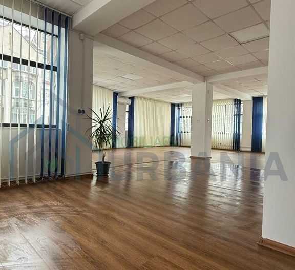 Spațiu de birouri modern cu facilități complete Etaj 1 - Poză 1