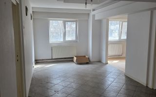 APARTAMENT LUMINOS CENTRALA PROPRIE ZONA TINERETULUI - Poză 4