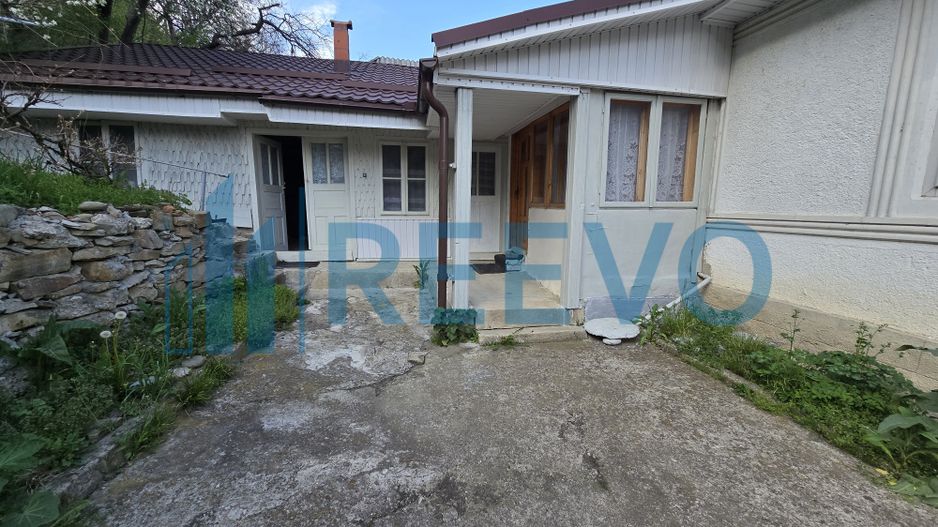 Casă de vânzare, Sat Harja, Oituz - Poză 4