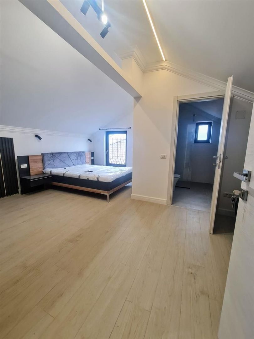 Casa Cihei 6 camere - Poză 14