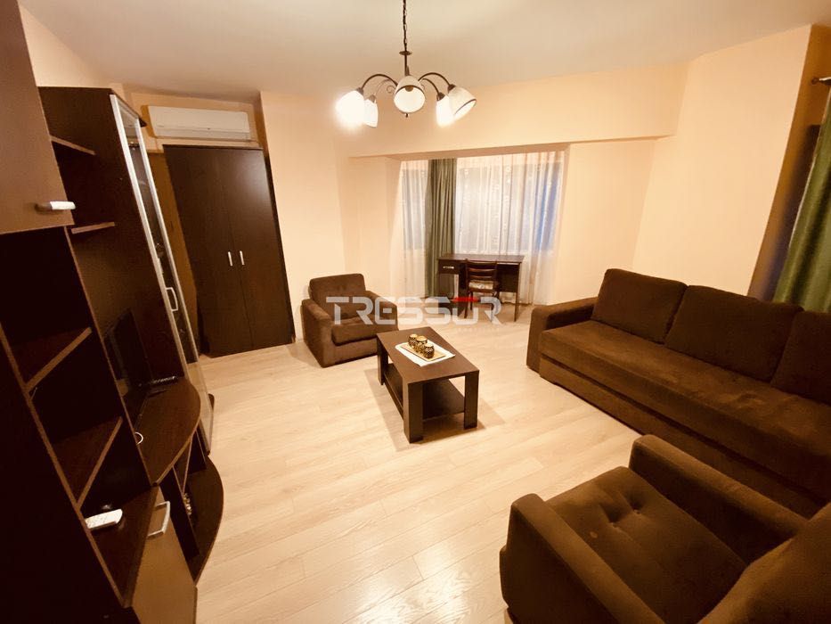 Apartament 2 camere decomandat, Tomis 2, etaj 1, termen lung - Poză 2