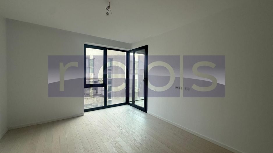 VANZARE 2 CAMERE | WIN - HERASTRAU | 58 MP | LOC PARCARE - Poză 6