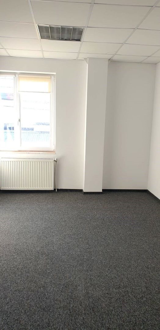 BIROU BARTOLOMEU - Poză 7