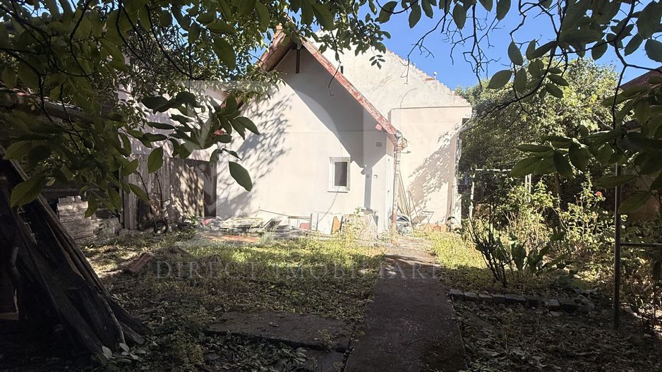 Oportunitate Casă - Poză 21