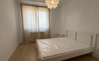Apartament cu 3 camere 2 băi de închiriat Prelungirea Ghencea - Poză 7