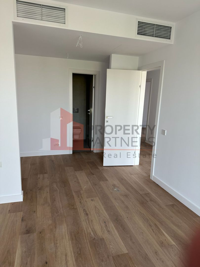 Apartament nou finalizat, 3 camere, Level Apartments 3 - Poză 9