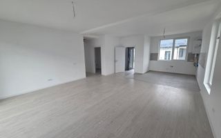 Casă tip 4 – Ivonco Residential, Tunari, Str. Orientului - Poză 6