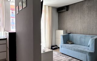 Apartament cu o camera | Ared | Oradea - Poză 4