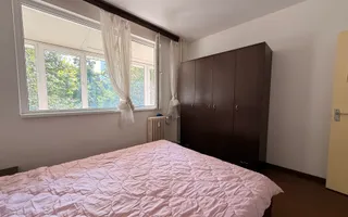 Apartament metrou 1 Mai - Ion Mihalache (COMISION ZERO) - Poză 14