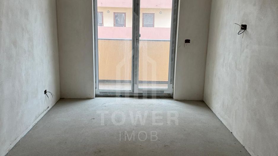 Apartament 3 camere | Zona Calea Șurii Mici - Poză 9