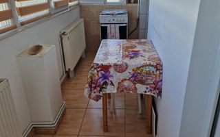 Apartament confort 1 Central - Bd Garii,decomandat,disponibil imediat. - Poză 6