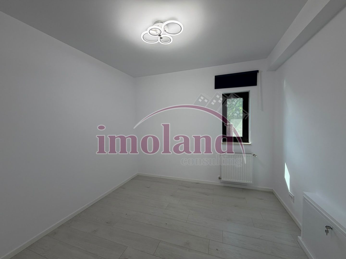 Vila | curte proprie | inchiriere | Erou Iancu Nicolae-Pipera - Poză 12