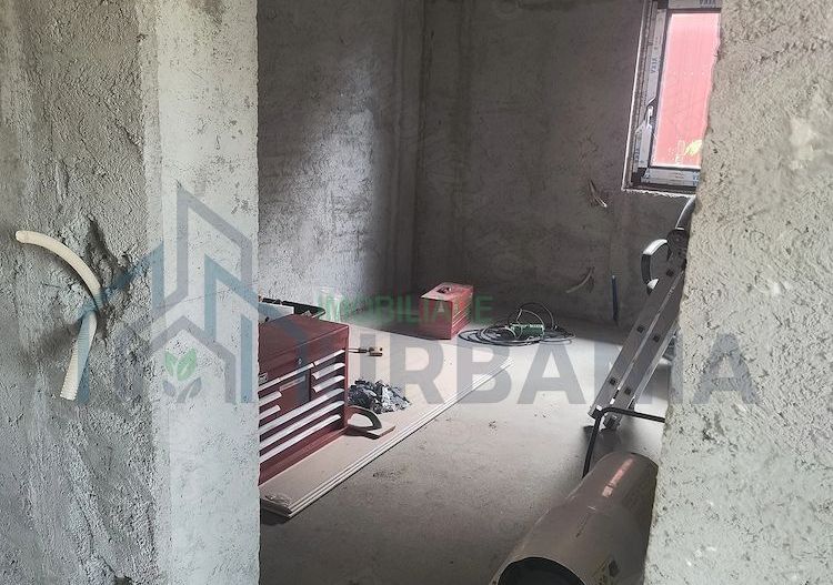 Casă de vânzare, sat Isaiia, comuna Răducăneni, județul Iași – 240 mp - Poză 2