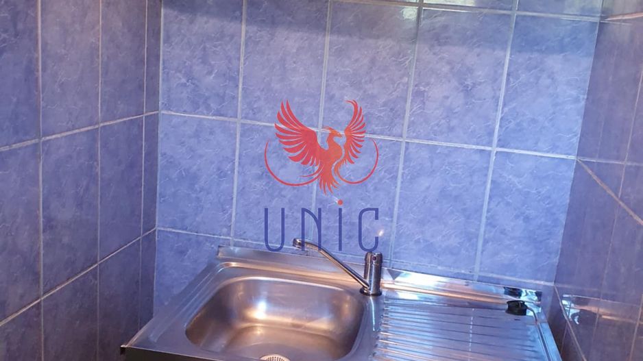 2 camere, parter,  Valea Rosie - 44 500 Euro - Poză 5