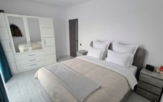 Vânzare Apartament 2 camere | Intre Lacuri - Mureșului | Iulius Mall - Poză 7