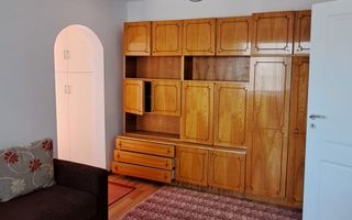Apartament 2 camere -zonă liniștită Gherla - Poză 3