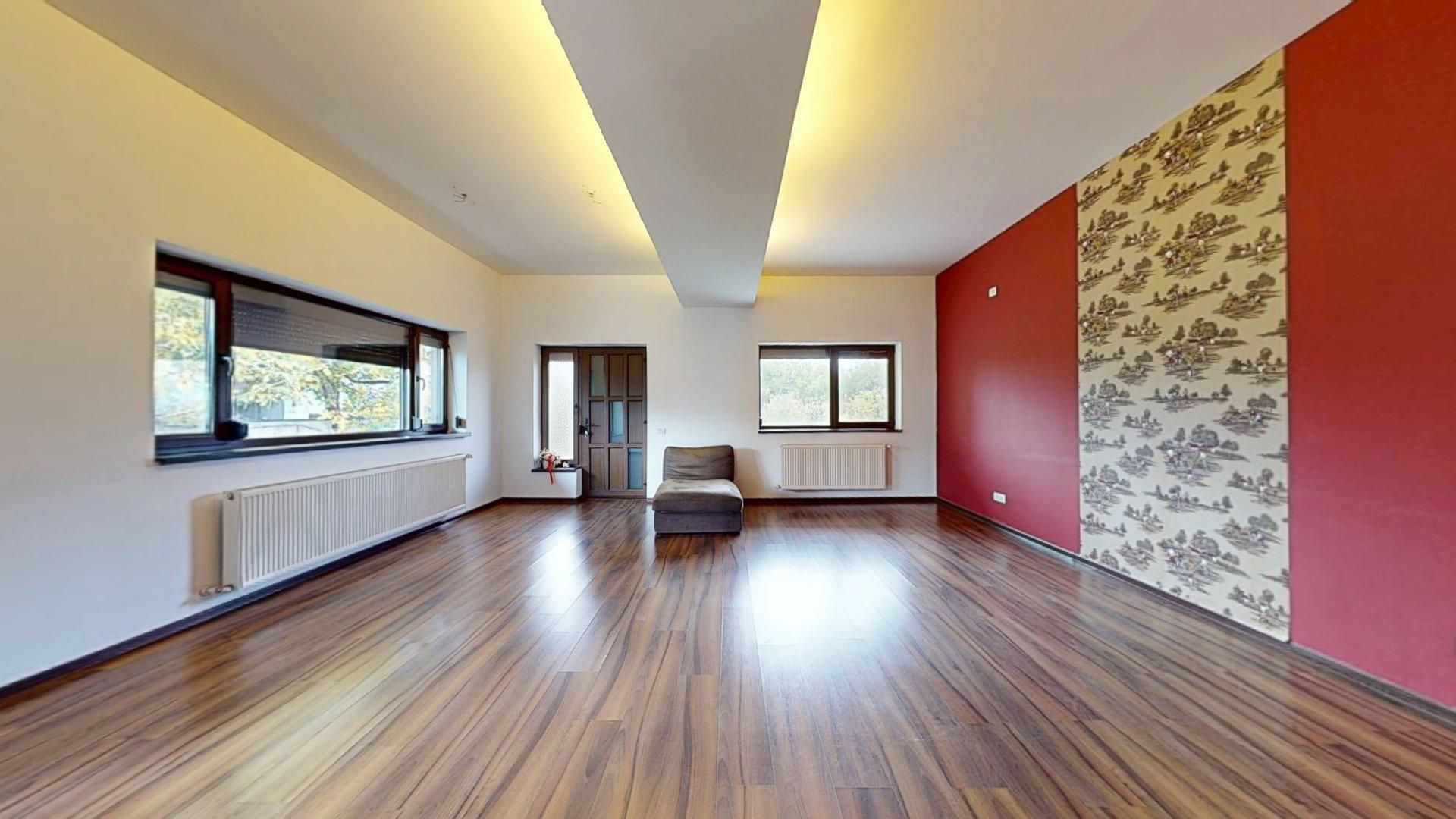 Oportunitate Excepțională de Investiție și Dezvoltare Imobiliară! - Poză 27